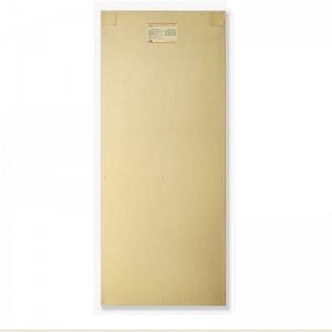   HotPanel 1500*850 230