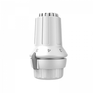   RTR-C Royal Thermo-Danfoss, CLICK