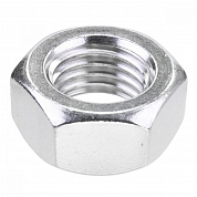 ����� �10