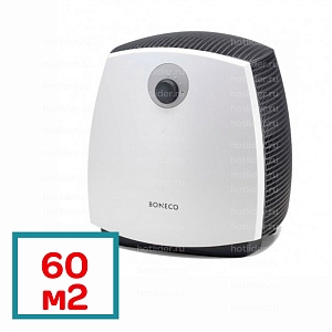 ����� �������  Boneco W2055A �����