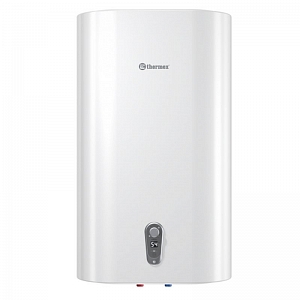 ��������������� Thermex Omnia 80 V �������������