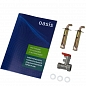 ������. �����. OASIS 50 A ����� (��� 824*435*258) ������� ����������� ����� 7���