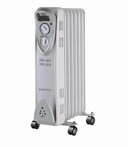 Zerten MRS-25 (12 ����./2,5 ���) �������� ������������