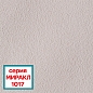 ���� ������ Silk Plaster ������ 1017