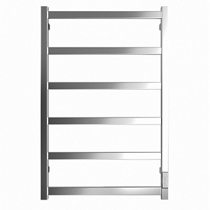 ����������������� ������������� ��� Ladder �-�-D-LL 80/50 ������������ ��� �����