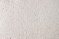 ���� ������ Silk Plaster �������� 101