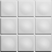 3D �������� ������ ArtPole Cubes ������, 500*500��, 0,25�.��.