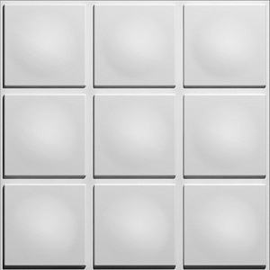 3D �������� ������ ArtPole Cubes ������, 500*500��, 0,25�.��.