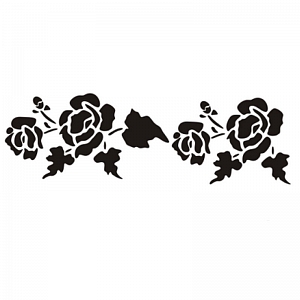 �������� ��������� ���� 120�400�0,4 ��