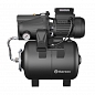 �������� ������� 24 Thermex Sirius 60B cooper