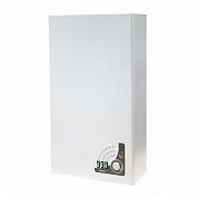 �������� ������������ ��� ������� ����� ����� (��������� � Baxi) 60/100, 850 �� SCA-6010-210850 STOU