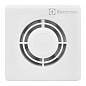 ���������� �������� Electrolux Slim EAFS-100