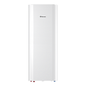  Thermex 80 V Flat Combi 