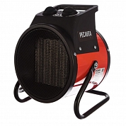 ����� ��. ������� ����-3000K (3���-220/250�)