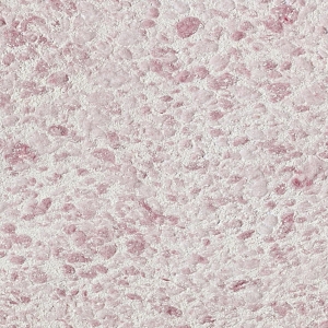 ���� ������ Silk Plaster ������ 331