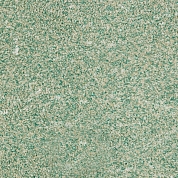 ������ ���� Silk Plaster ������-3 174