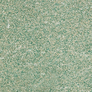 ������ ���� Silk Plaster ������-3 174