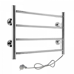 ����������������� ������������� PHONIX H8-4 53/40 ���� ��� �����