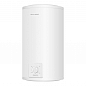 ������. �����. Royal Thermo RWH 15 Genie ECO U ����� (��� 380*270*304) ������� ����������� ����� 7��