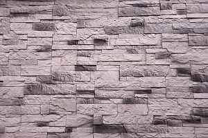 ������������ ������ GypArt ������ ���������� ���-107/8