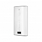 ������. �����. Electrolux EWH 50 Major LZR 2 ����� (��� 855*435*258) ������� ����������� ����� 7���