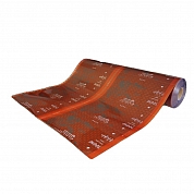 ������������������ ������������ ������ ��� Daewoo Enerpia Brown (1,5 �) (������ 100 ��) - 230 ��/�.��.