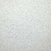 ���� ������ Silk Plaster ������ 250