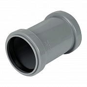 ����� �������������� 110�� ��.�������.(60) VALFEX (�������������� � ������������)