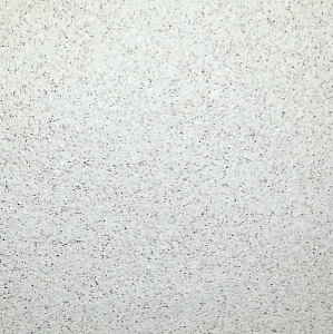 ���� ������ Silk Plaster ������ 250