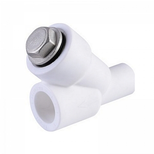 ������ ����� �� ��-�� 25��