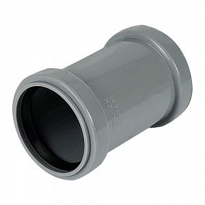 ����� �������������� 110�� ��.�������.(60) VALFEX (�������������� � ������������)