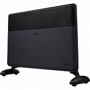 ��������� ��. (2,5���) Ballu Apollo digital INVERTER Black Infinity BEC/ATI-2503 