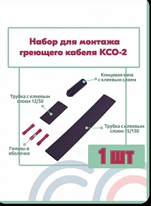 �������� TKT/M � ����� ��� ������������ ������������������� ������