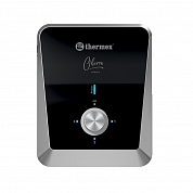  Thermex Oberon 8000 - 8 