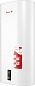 ������. �����. Thermex ����� 80 V ����� (��� 1013*514*306) ������� ����������� ����� 7���