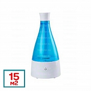 ����������� �������������� Termica AH 0,8-80TC �������