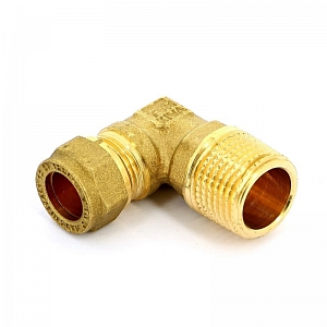 ������ �������� 12 * 1/2 �� ����