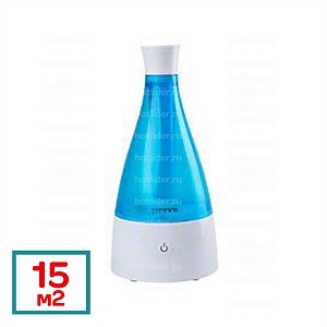 ����������� �������������� Termica AH 0,8-80TC �������