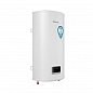 ��������������� Thermex Bravo 50 Wi-Fi �������������