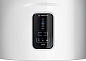 ������. �����. Ariston LYDOS ECO ABS PW 80 V ����� (��� 733*450*470) ������� ������������� ����� 5��