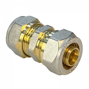 ����������� �������� VALFEX 16 (270/15)