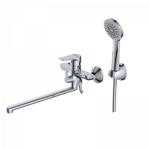 054 ��������� �/����� � ����. ����� "Oasis" L2011M_Ren 