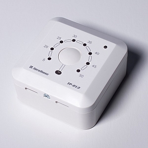 �������������� �������� ��-01.3�� ����. �����