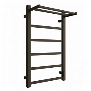 ����������������� ������������� ��� Ladder �-A-D-LLL 80/50 ������ ������� � ������