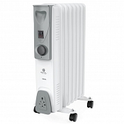 Royal Clima ROR-S7-1500M (7 ����./1,5 ���) �������� ������������