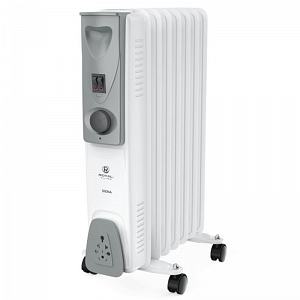 Royal Clima ROR-S7-1500M (7 ����./1,5 ���) �������� ������������