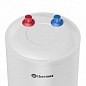 ��������������� Thermex INOX CASK IC 15 U �������������