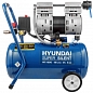��������. Hyundai HYC 1824S 24� �/��� 1,0��� ��������� ������������ (������ ������)