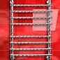 �/���. ������� ���� N braid 80/40 1"-3/4"-1/2" ����������� ����� AISI304 ��� �����
