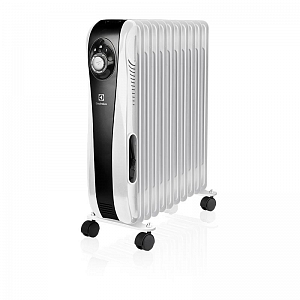 ����� Electrolux Sport line EOH/M-5221N ����� 2,2��� 11���� /����.-���